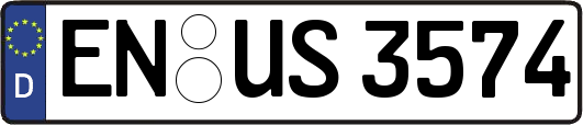 EN-US3574