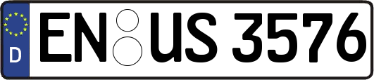 EN-US3576