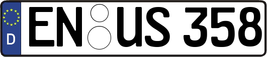 EN-US358