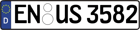EN-US3582