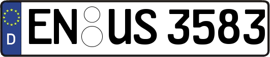 EN-US3583
