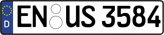 EN-US3584