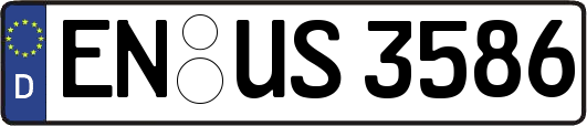EN-US3586