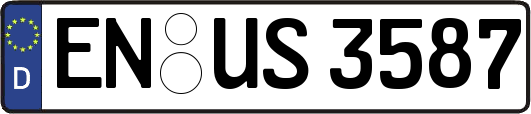 EN-US3587