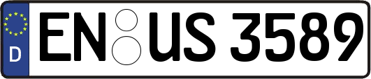 EN-US3589