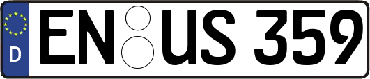 EN-US359