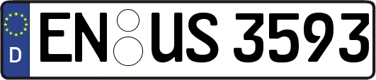 EN-US3593
