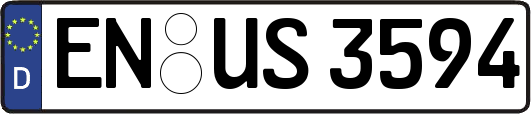 EN-US3594