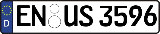 EN-US3596