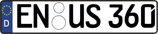 EN-US360
