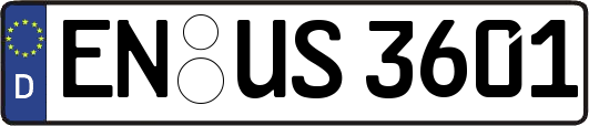 EN-US3601