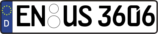EN-US3606