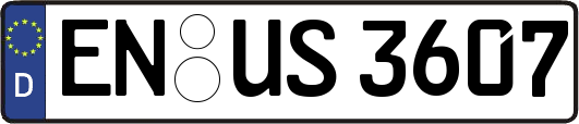 EN-US3607
