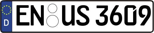 EN-US3609