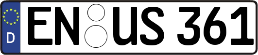 EN-US361