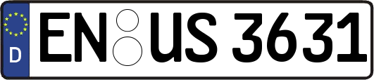 EN-US3631
