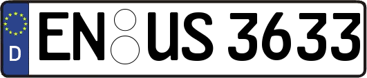 EN-US3633