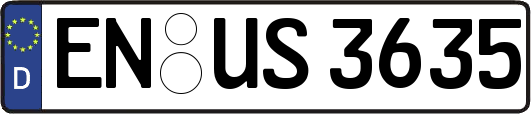EN-US3635