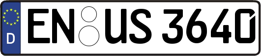 EN-US3640