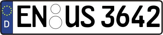 EN-US3642