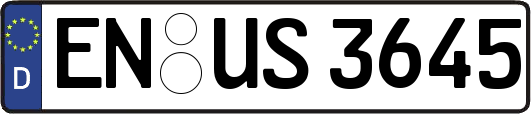 EN-US3645