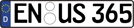 EN-US365
