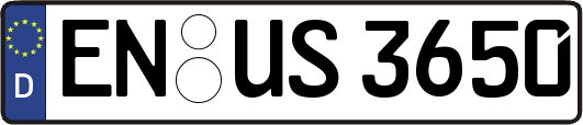 EN-US3650