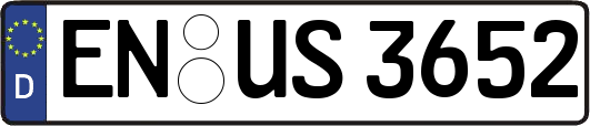 EN-US3652