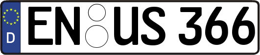 EN-US366