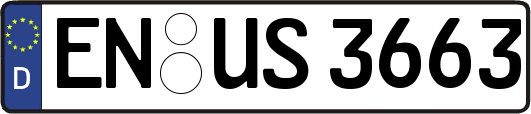 EN-US3663