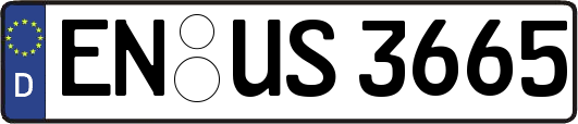 EN-US3665