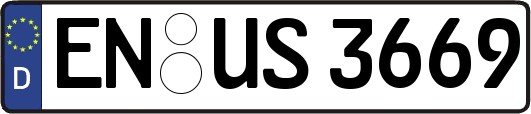 EN-US3669