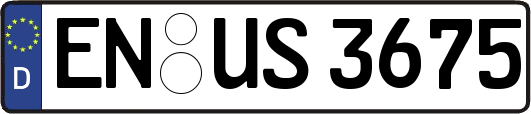 EN-US3675