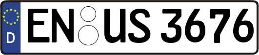 EN-US3676