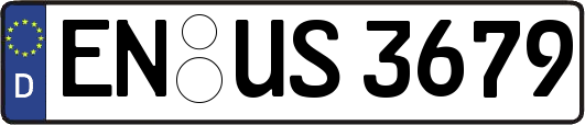EN-US3679