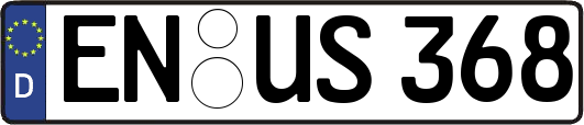 EN-US368