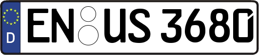 EN-US3680