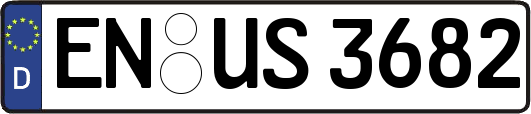 EN-US3682