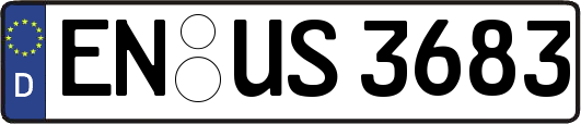 EN-US3683