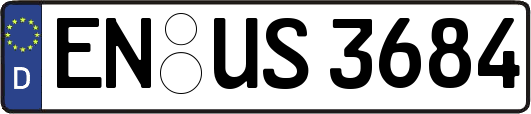 EN-US3684