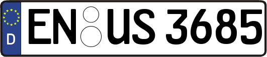 EN-US3685