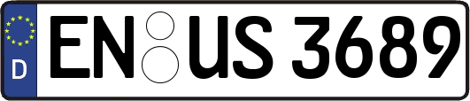 EN-US3689