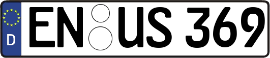 EN-US369