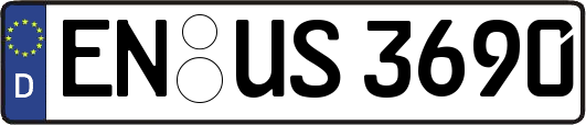 EN-US3690