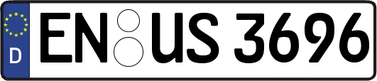 EN-US3696