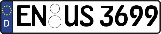 EN-US3699