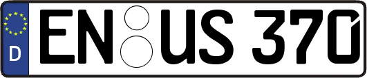 EN-US370