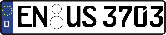 EN-US3703