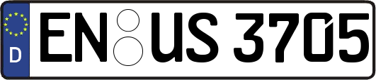 EN-US3705