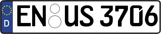 EN-US3706